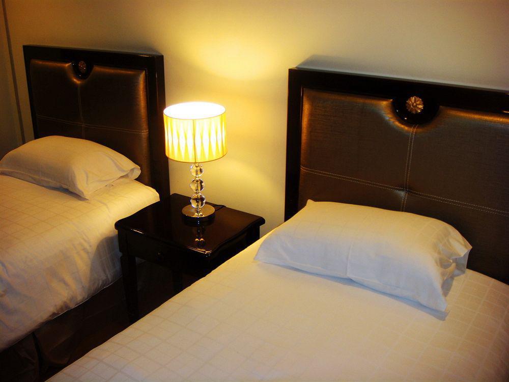 Resort Lk Mantra Pura 4*