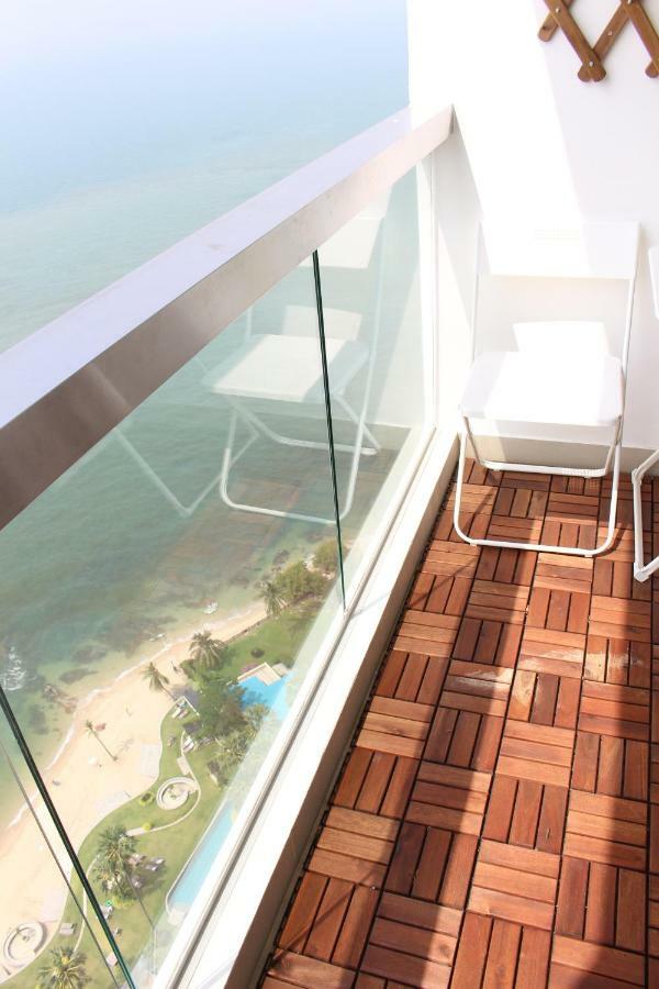Private Luxury