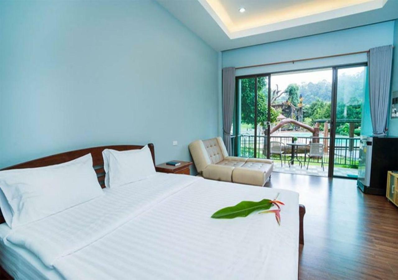 Homestay Akantuka Pattaya