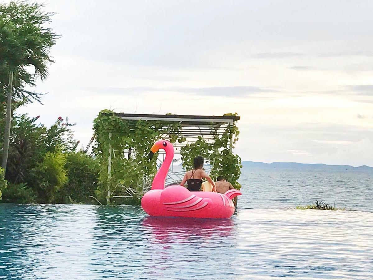 Private Luxury *
