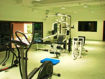 Hotel Mtc At Hill 2*