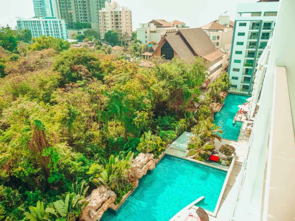 Apartment Club Royal *