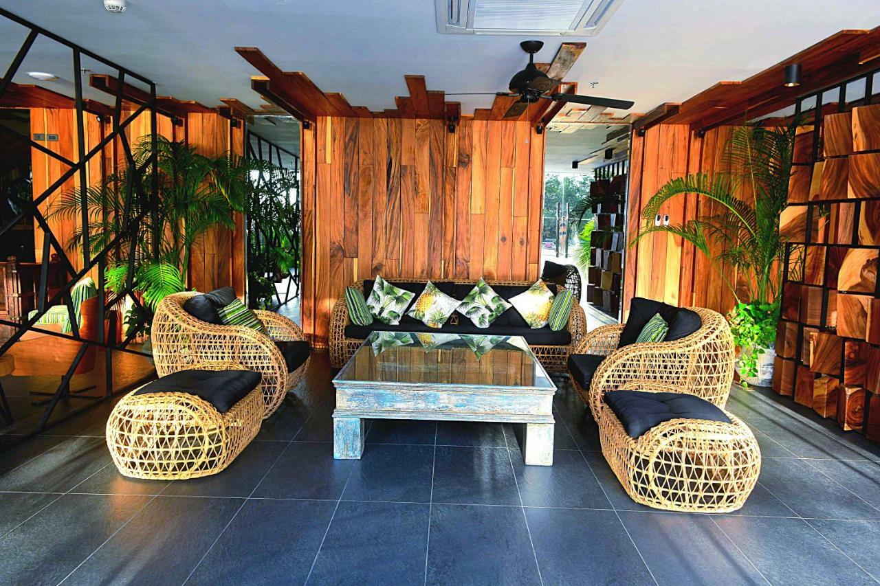 Apartment Lux Sl Luxury Style Of Life 5