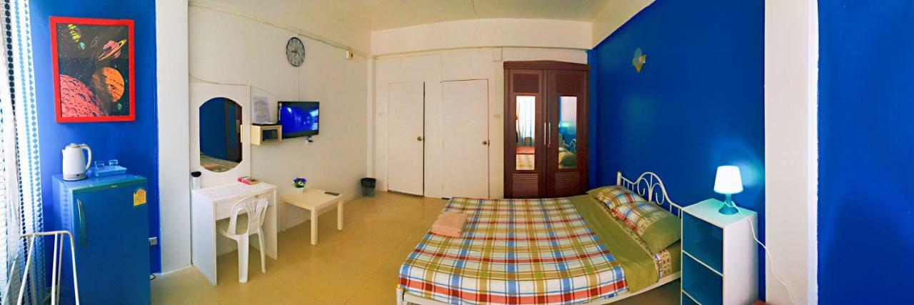 Melissa Inn 2*