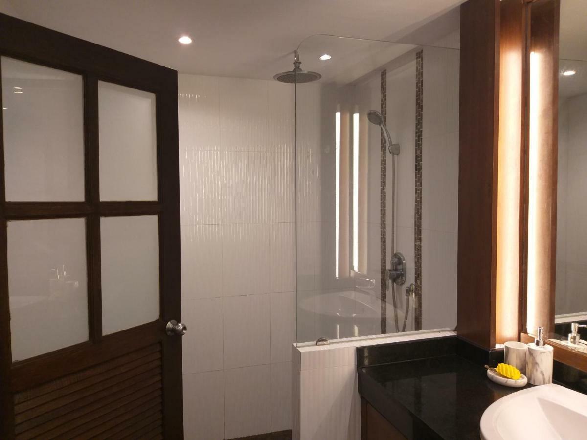 Nova Mirage Condominium Apartment Pattaya