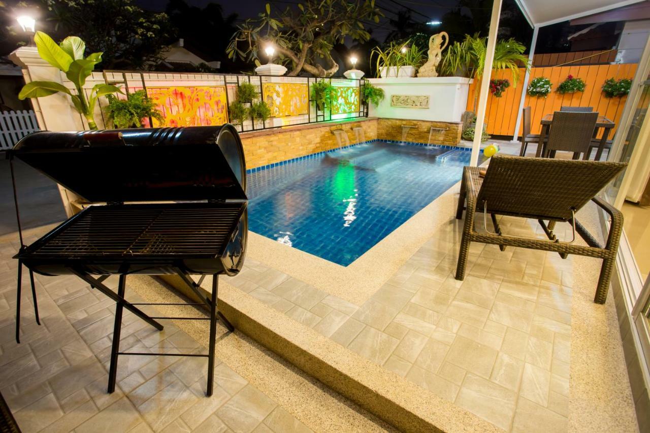 Pool 39b 300 Mater To Gate *
