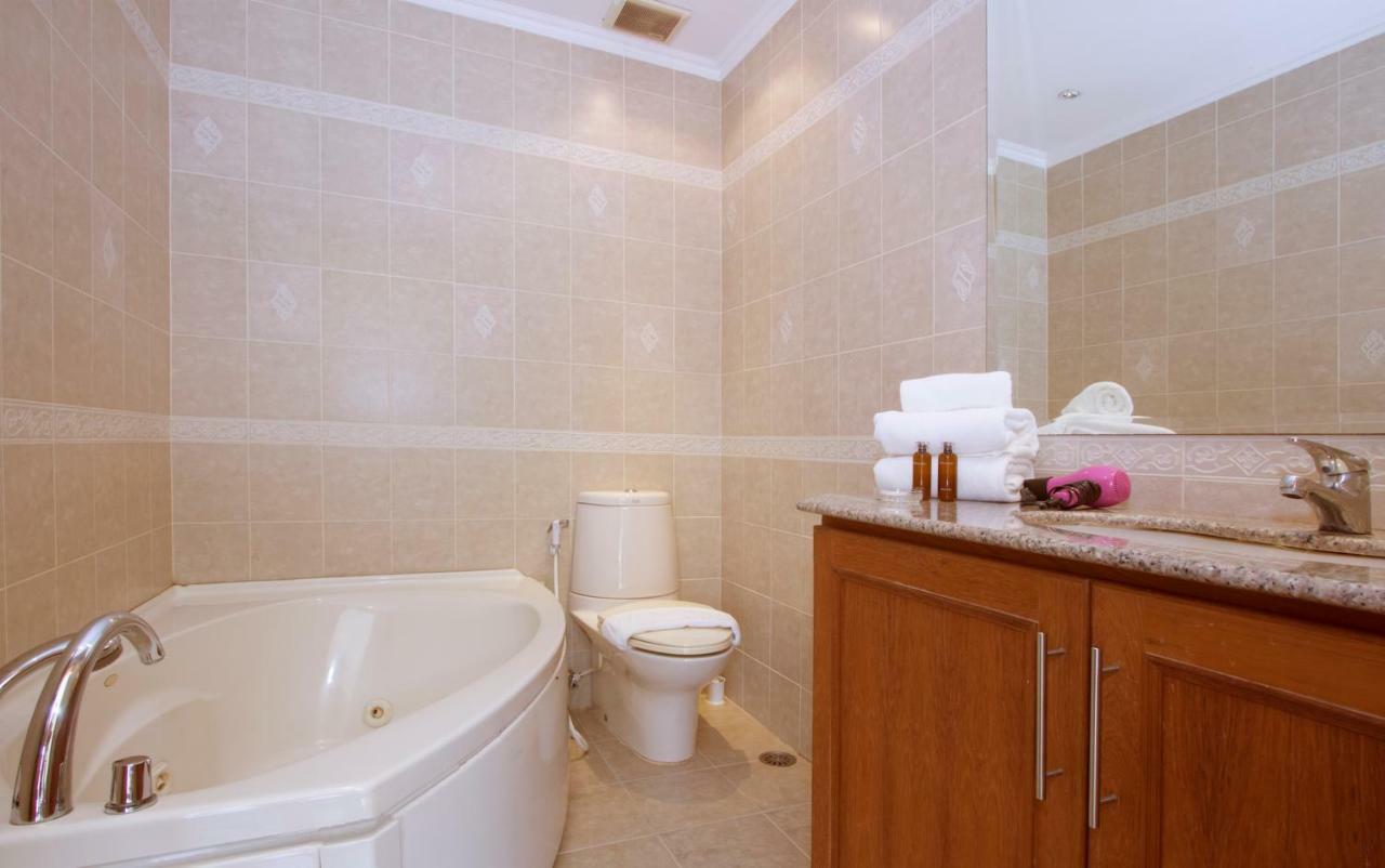 Corrib Village South Holiday home