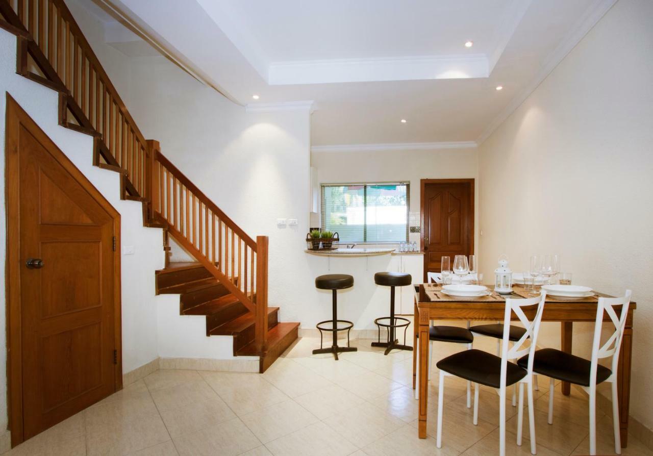 Corrib Village South Holiday home *