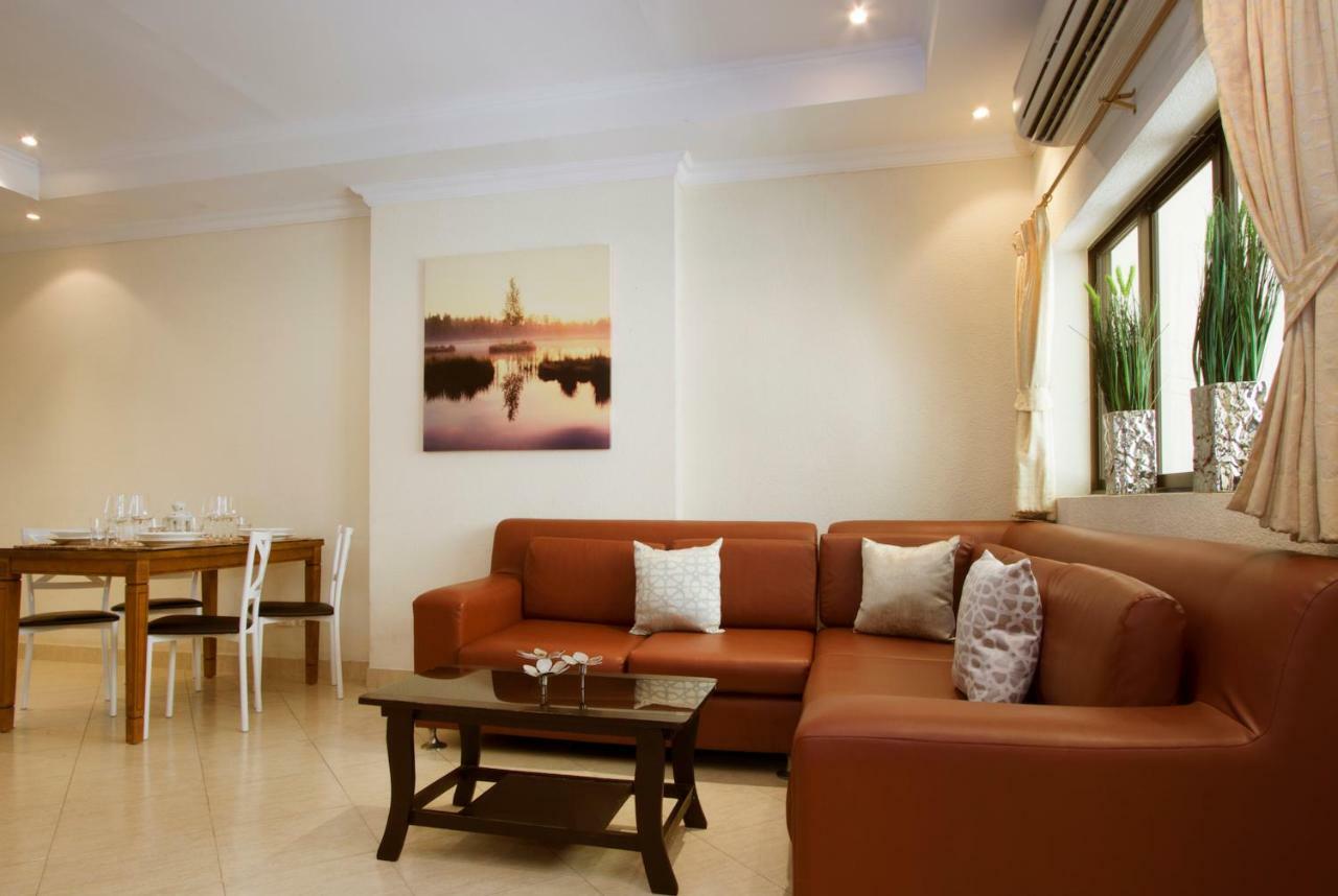 Holiday home Corrib Village South *