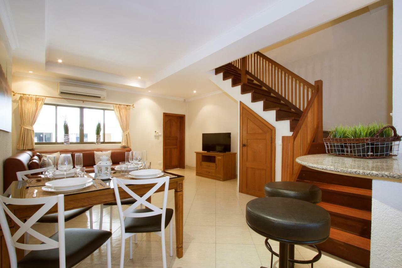 Holiday home Corrib Village South *