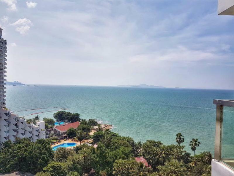 Apartment Private Luxury *