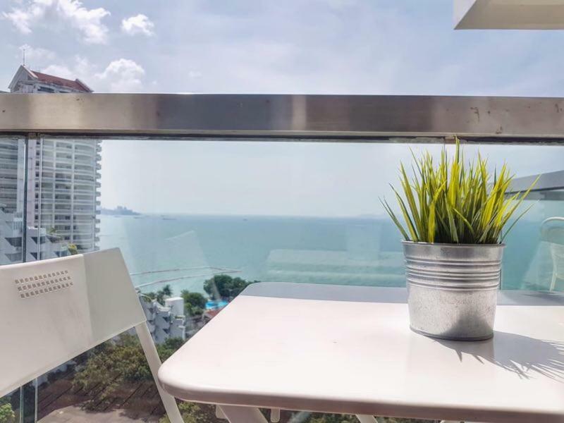 Apartment Private Luxury *