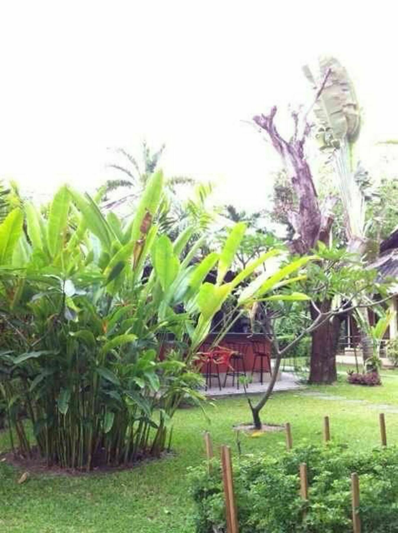 Hotel East Sea