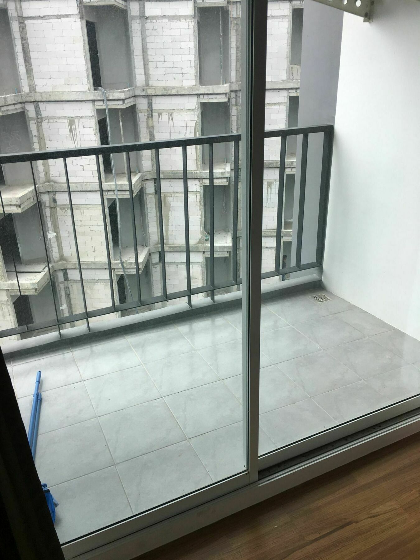 Hotel The Winner Condo- 713 By Axiom