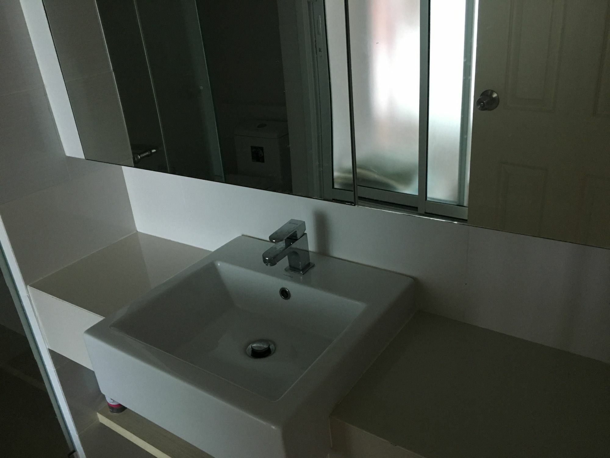 The Winner Condo- 713 By Axiom Hotel 3*