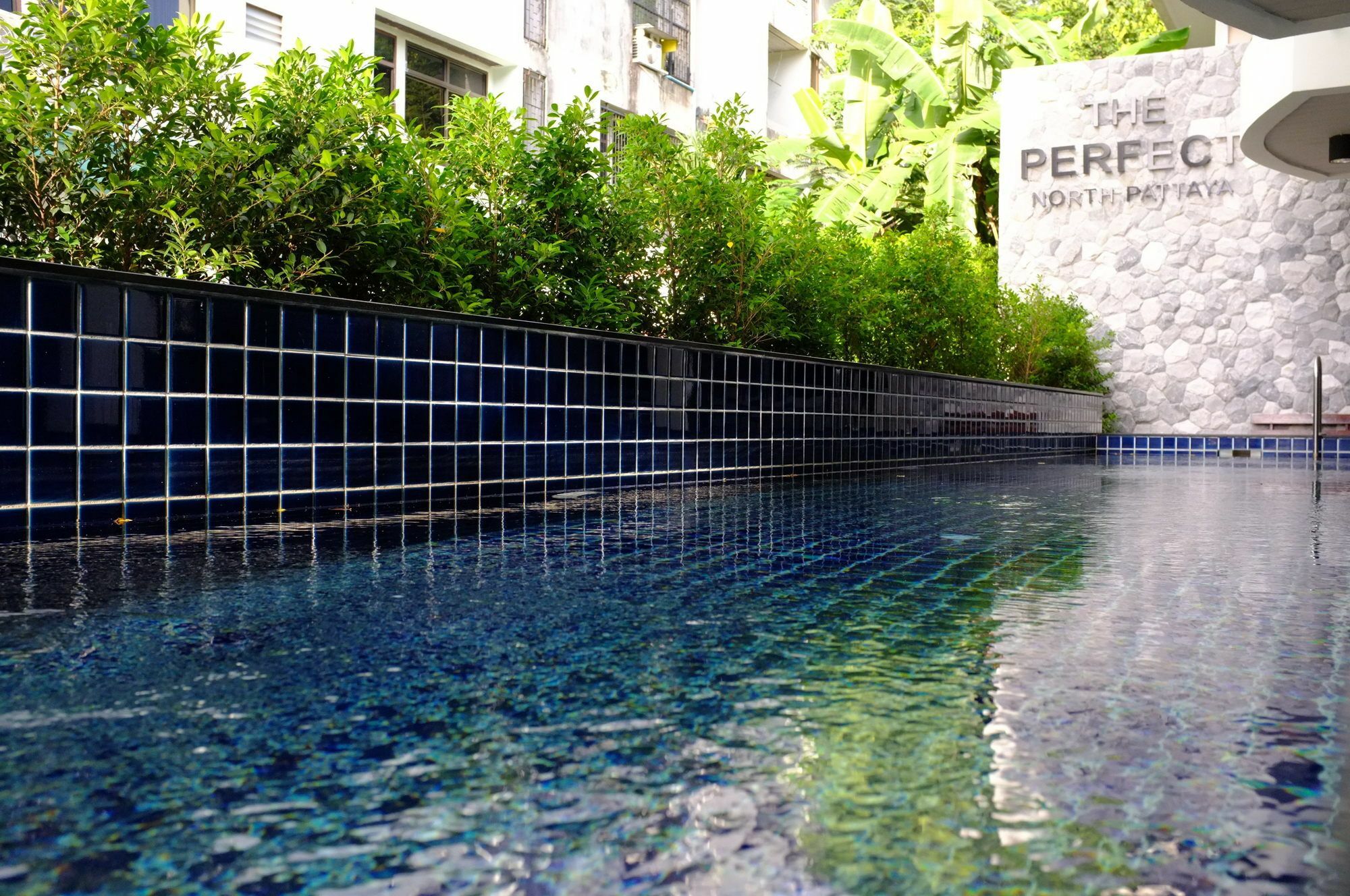 Hotel The Perfect North 3*