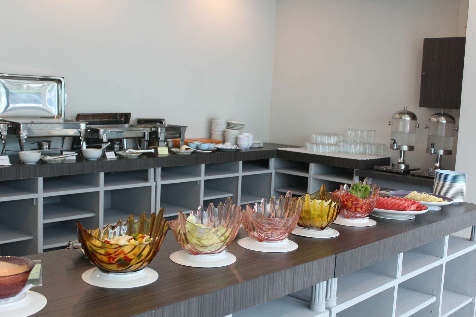 Hotel The Perfect North 3*