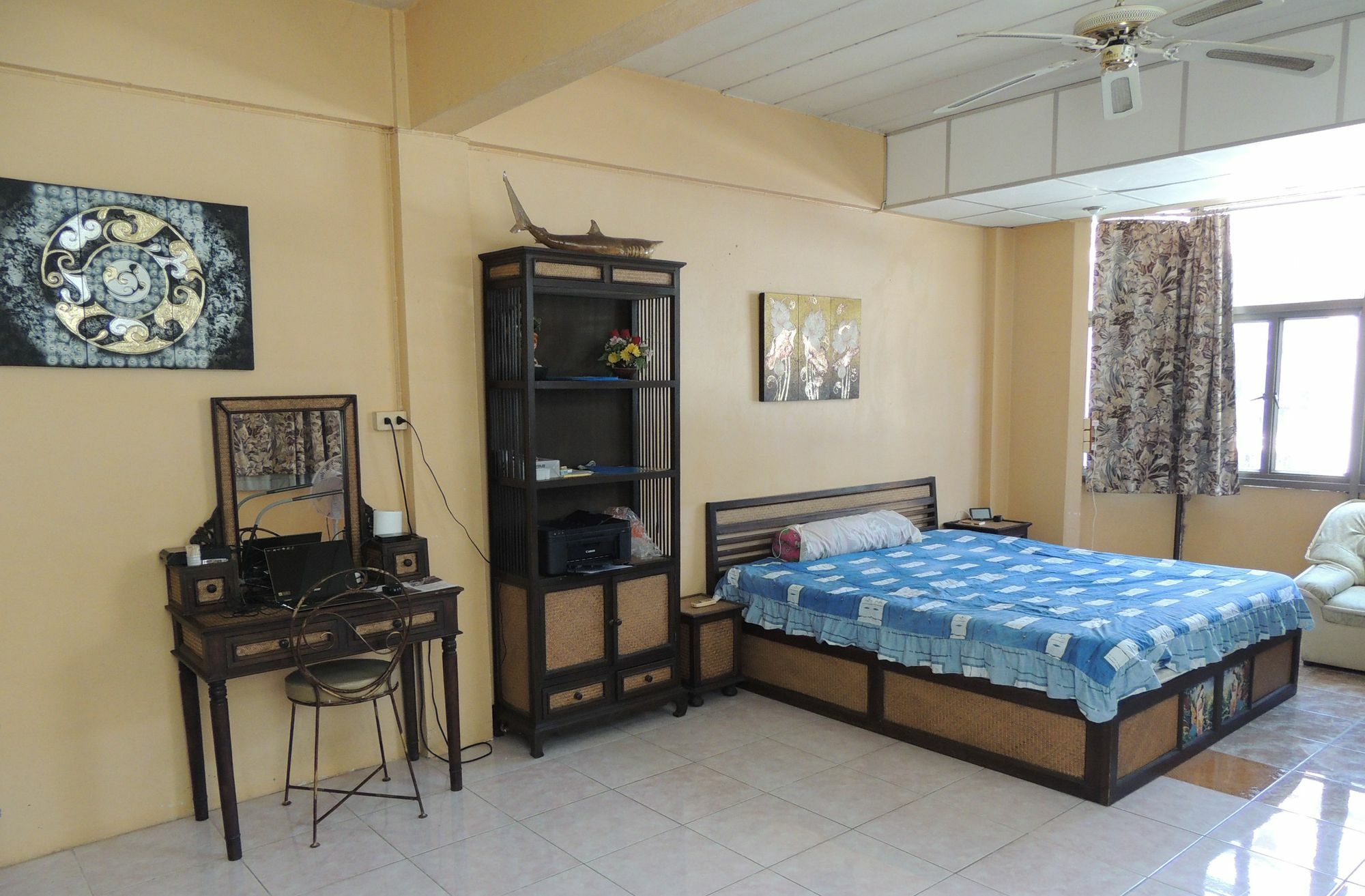 La Canteena Pattaya