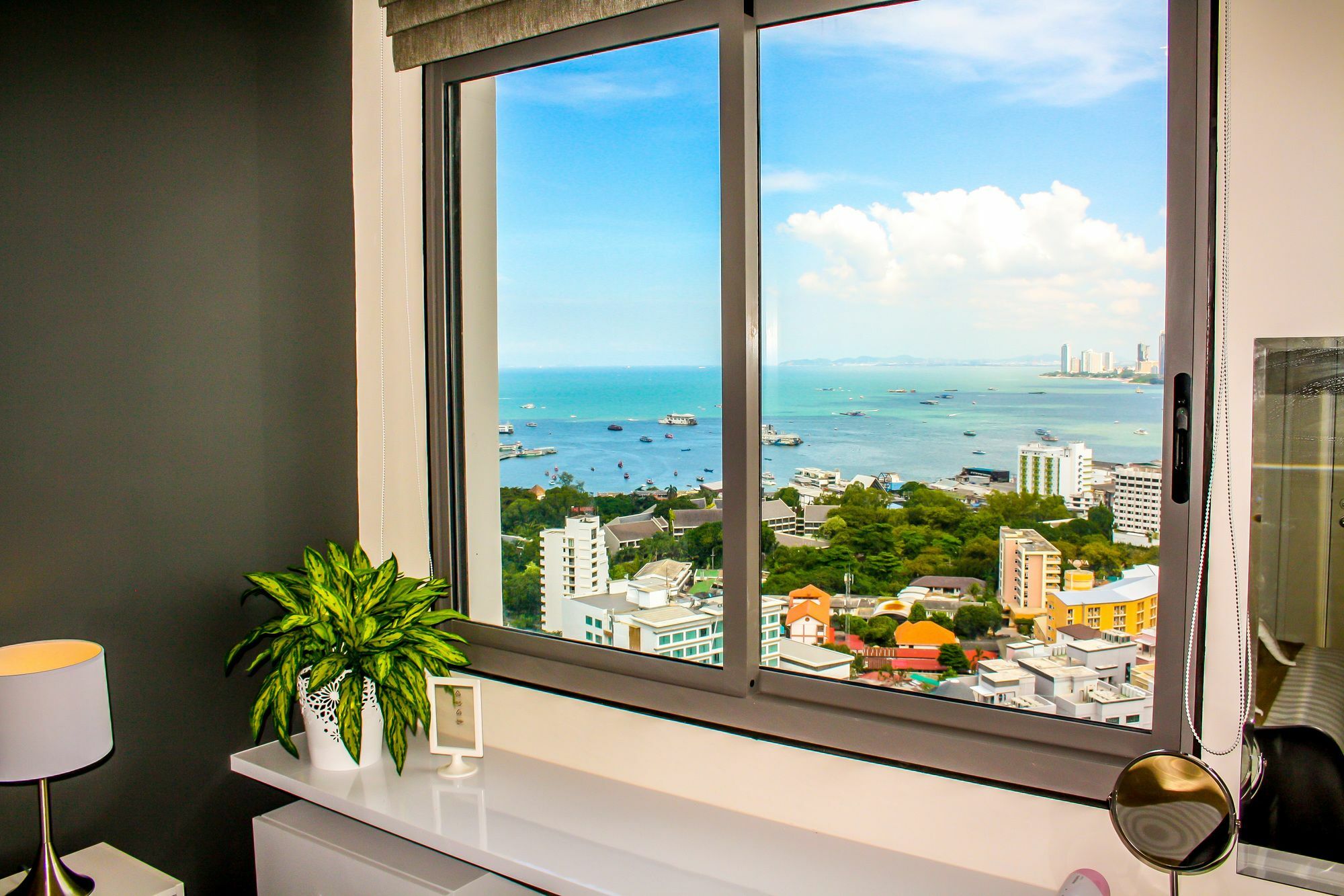 Hotel Unixx Pattaya