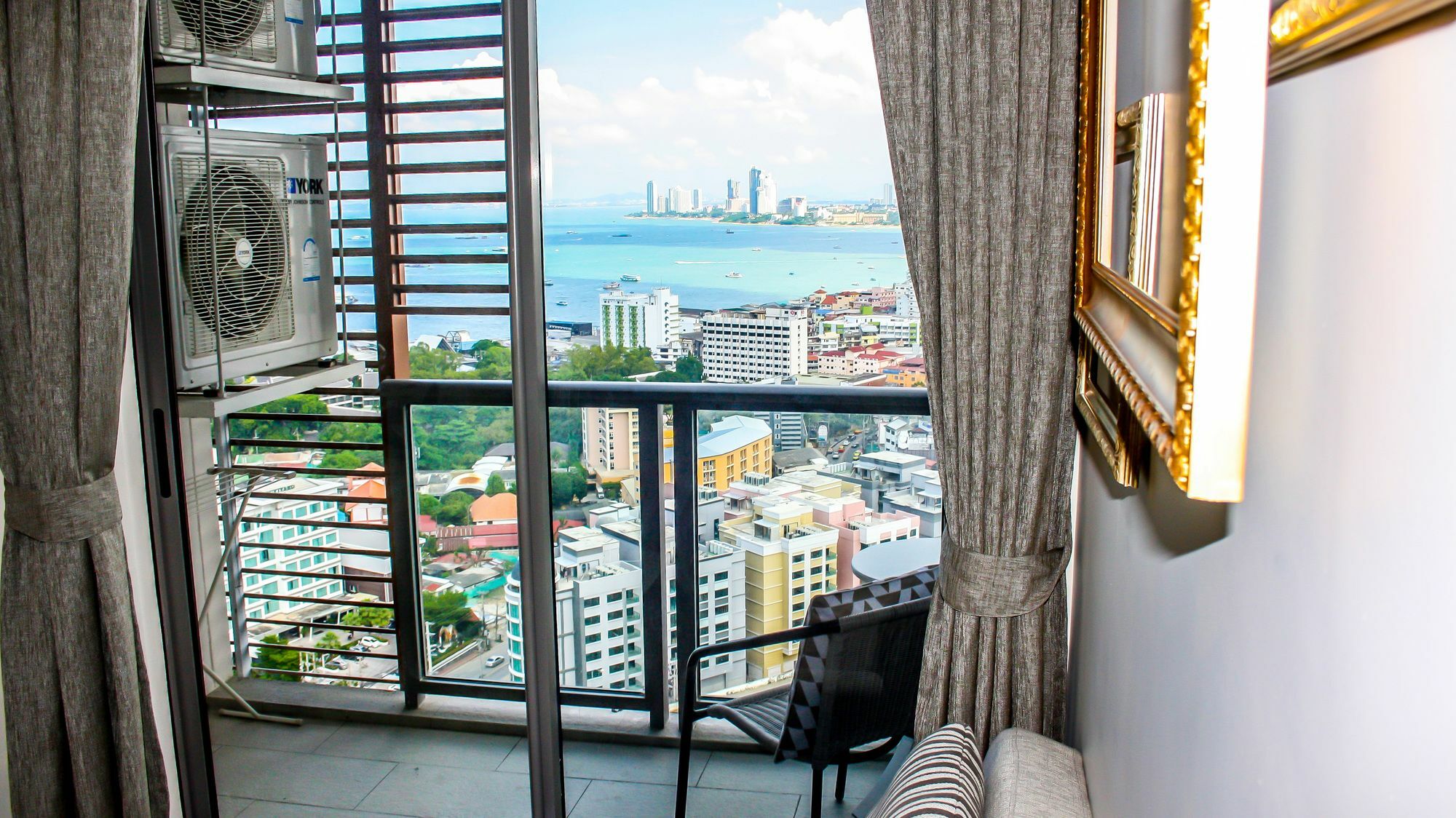 Unixx Hotel 3*