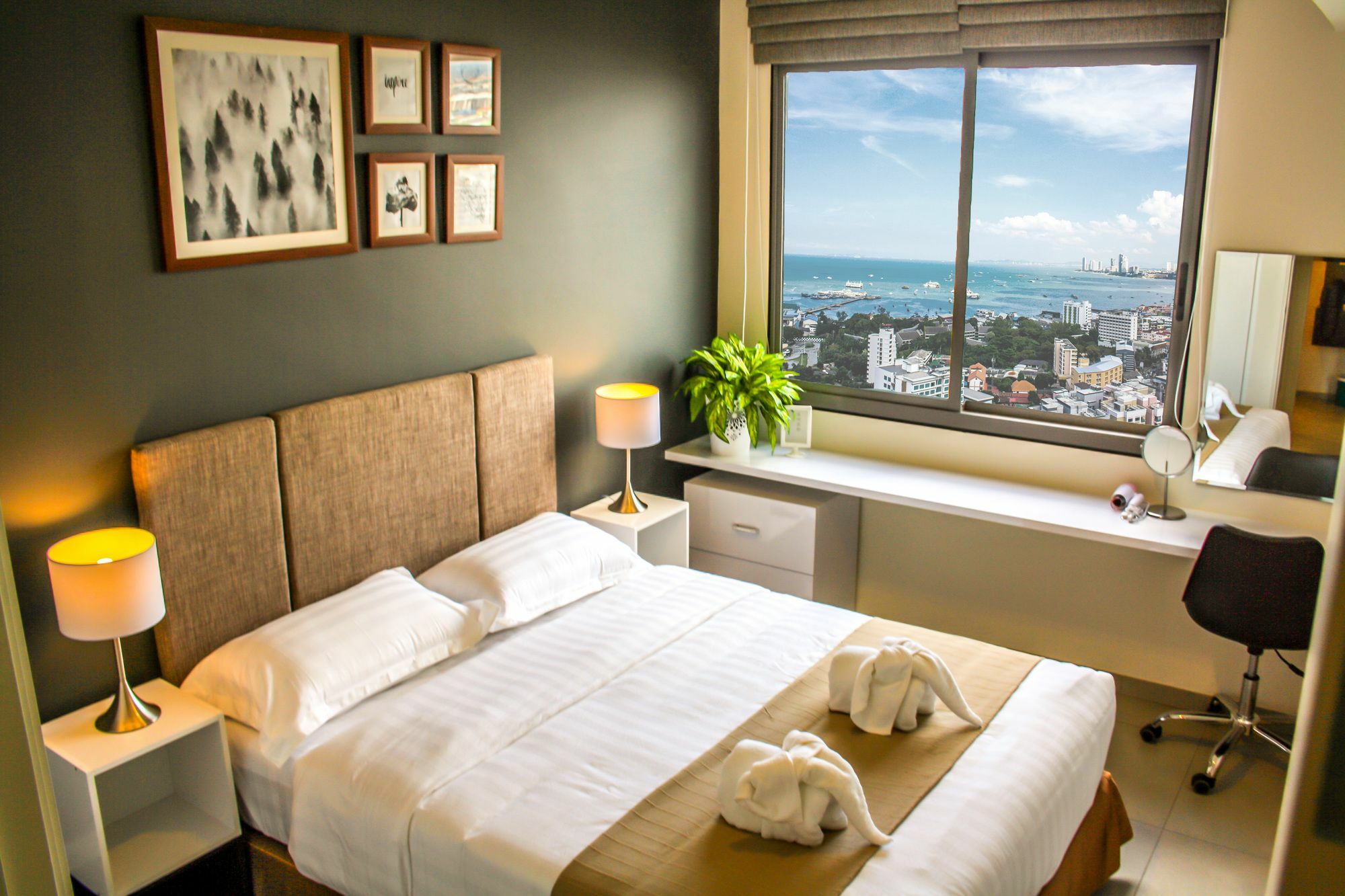 Unixx Hotel 3*
