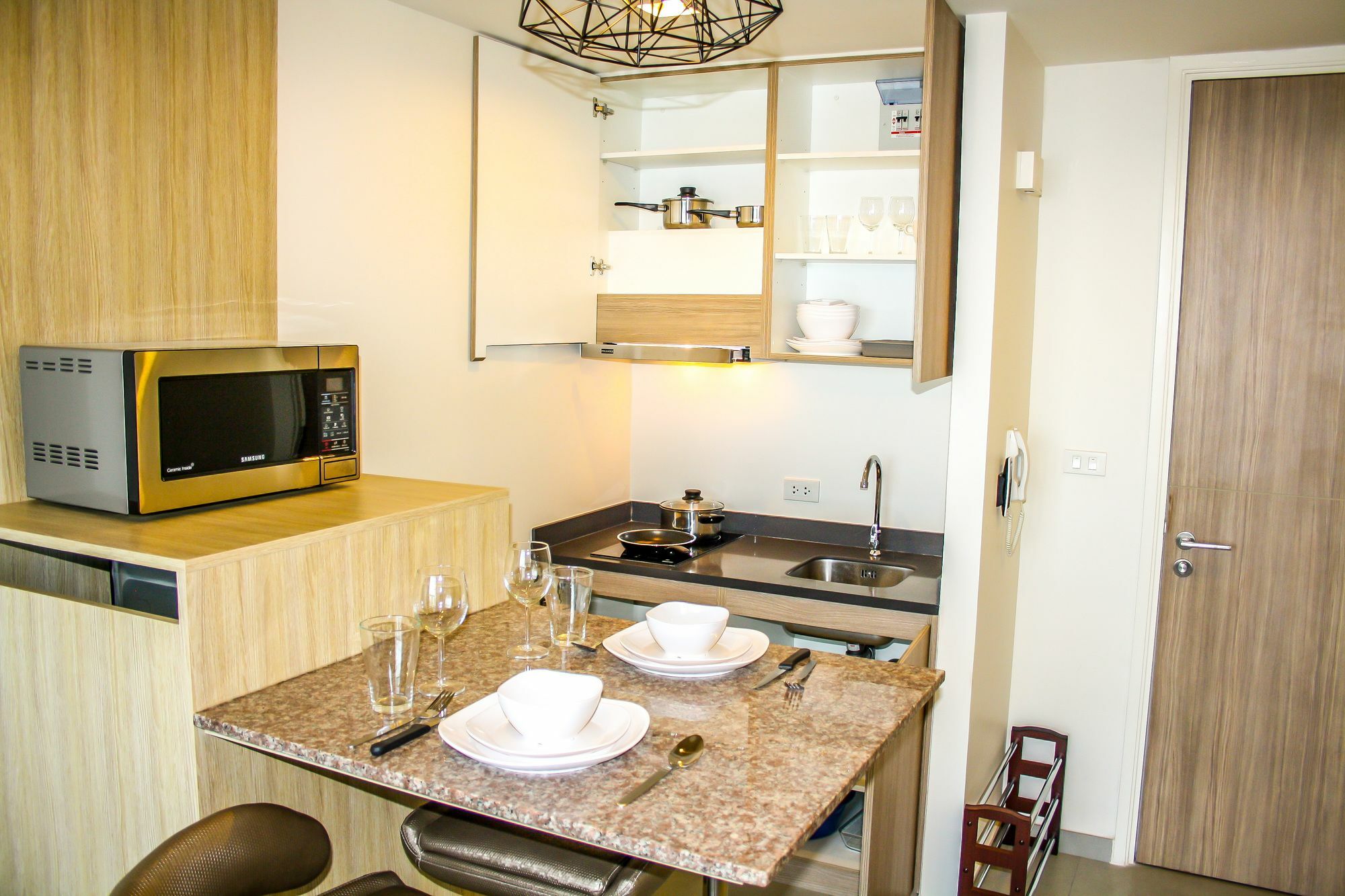 Unixx Hotel 3*