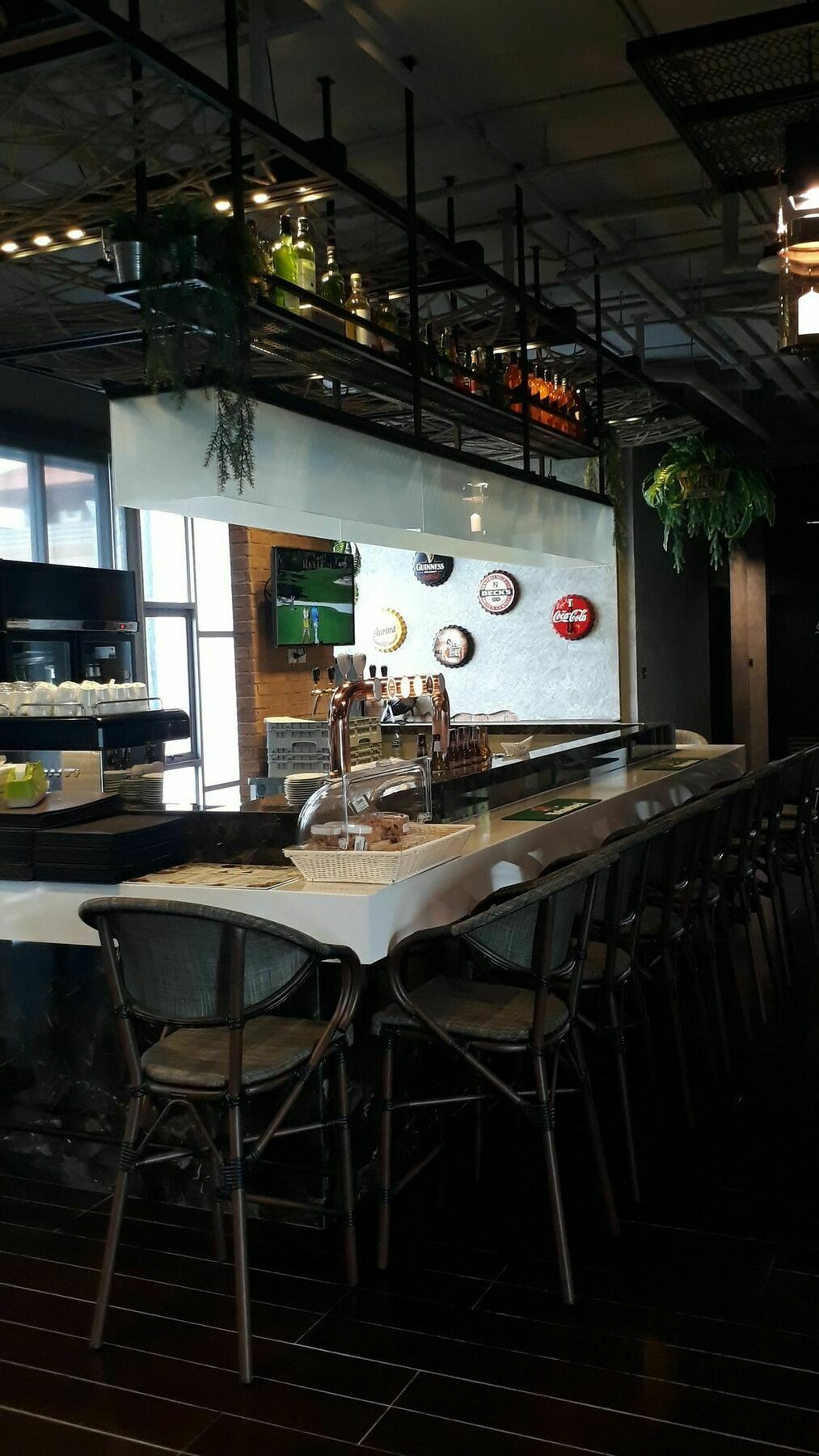 T Hotel Pattaya