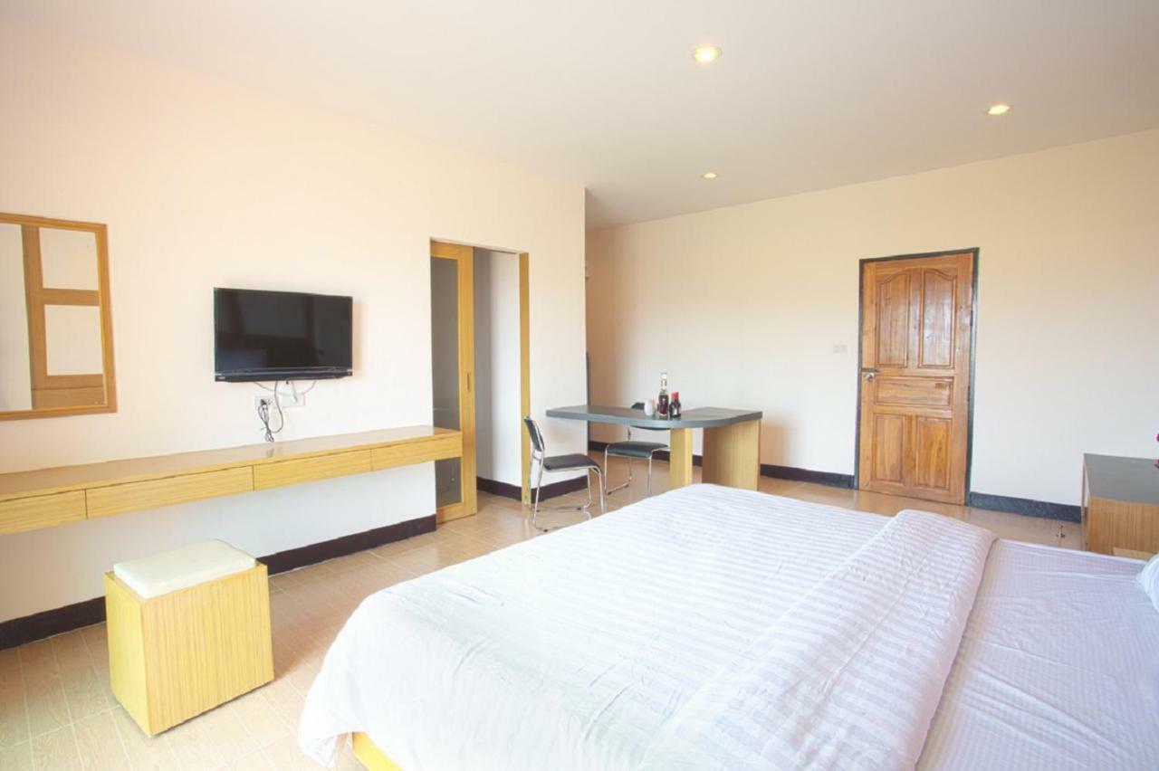 1 Guest house 2*