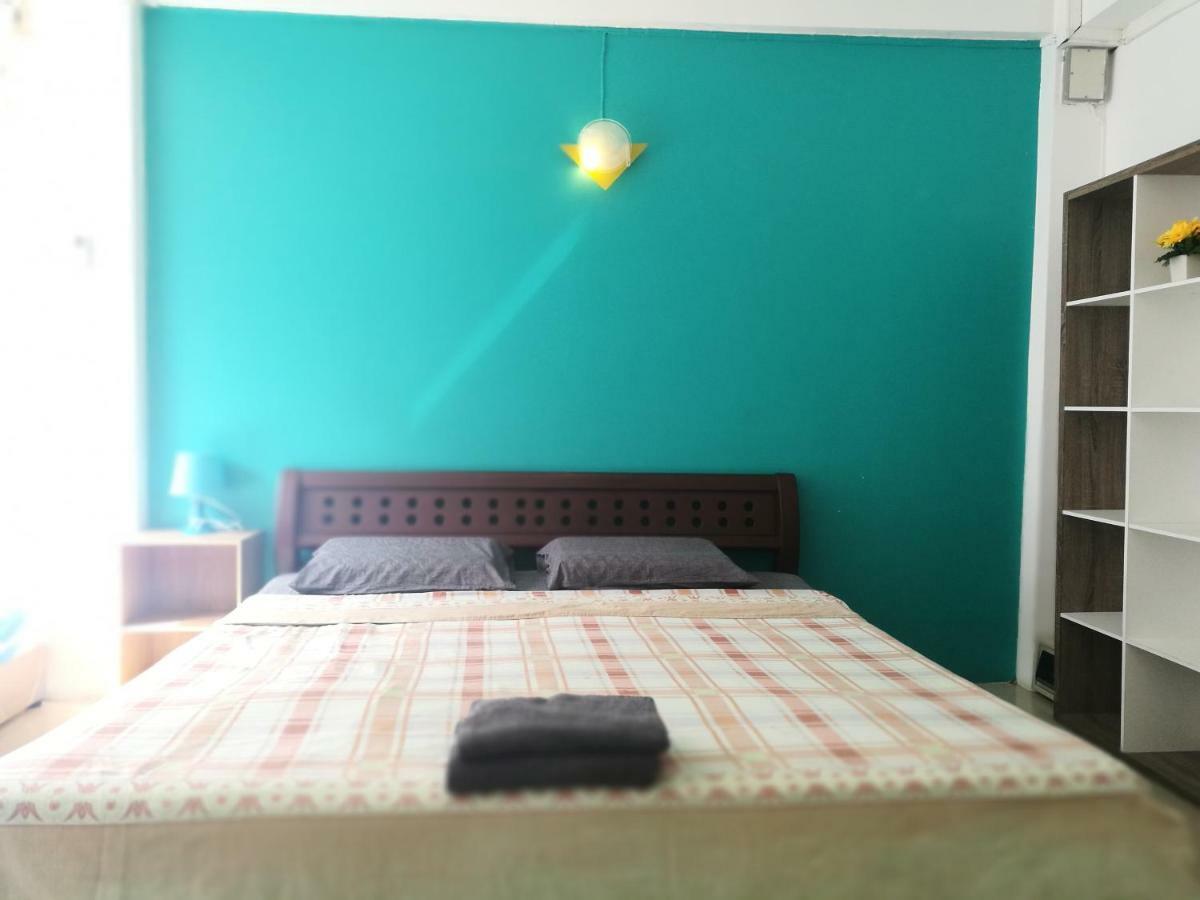Melissa Inn 2*