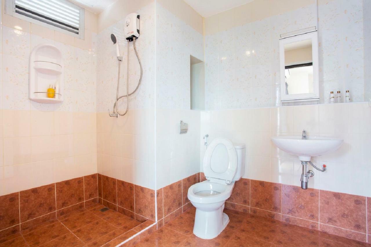Guest house 1 2*