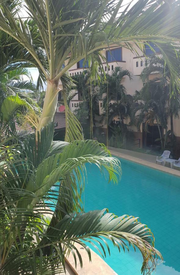 Bonkai Resort 3*