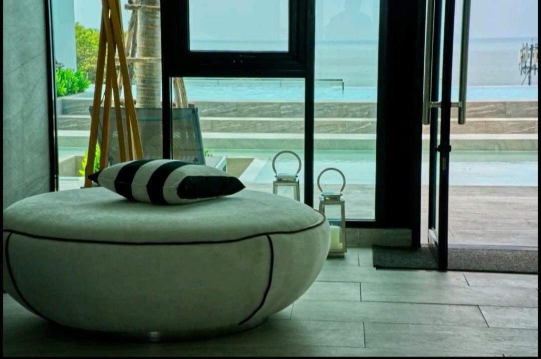 Apartment Ar Aeras *