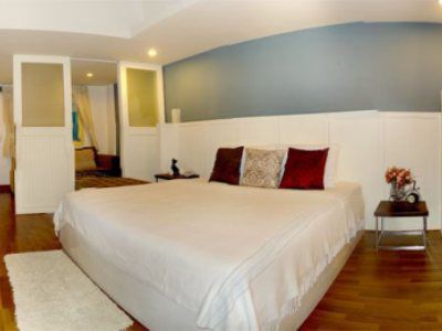 Hotel Nantra De Boutique
