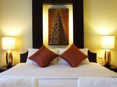 Siam Pura 3* Pattaya