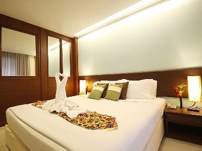 Windmill 3*