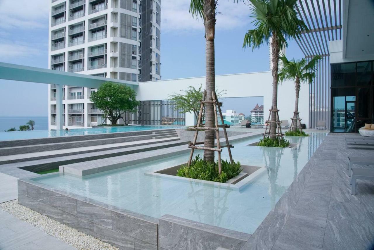 Apartment Ar Aeras *