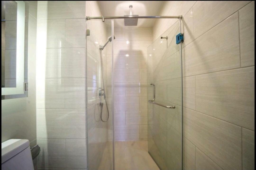 Ar Aeras Apartment *