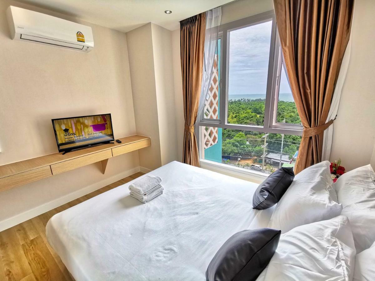 Hotel Grande Caribbean 5*