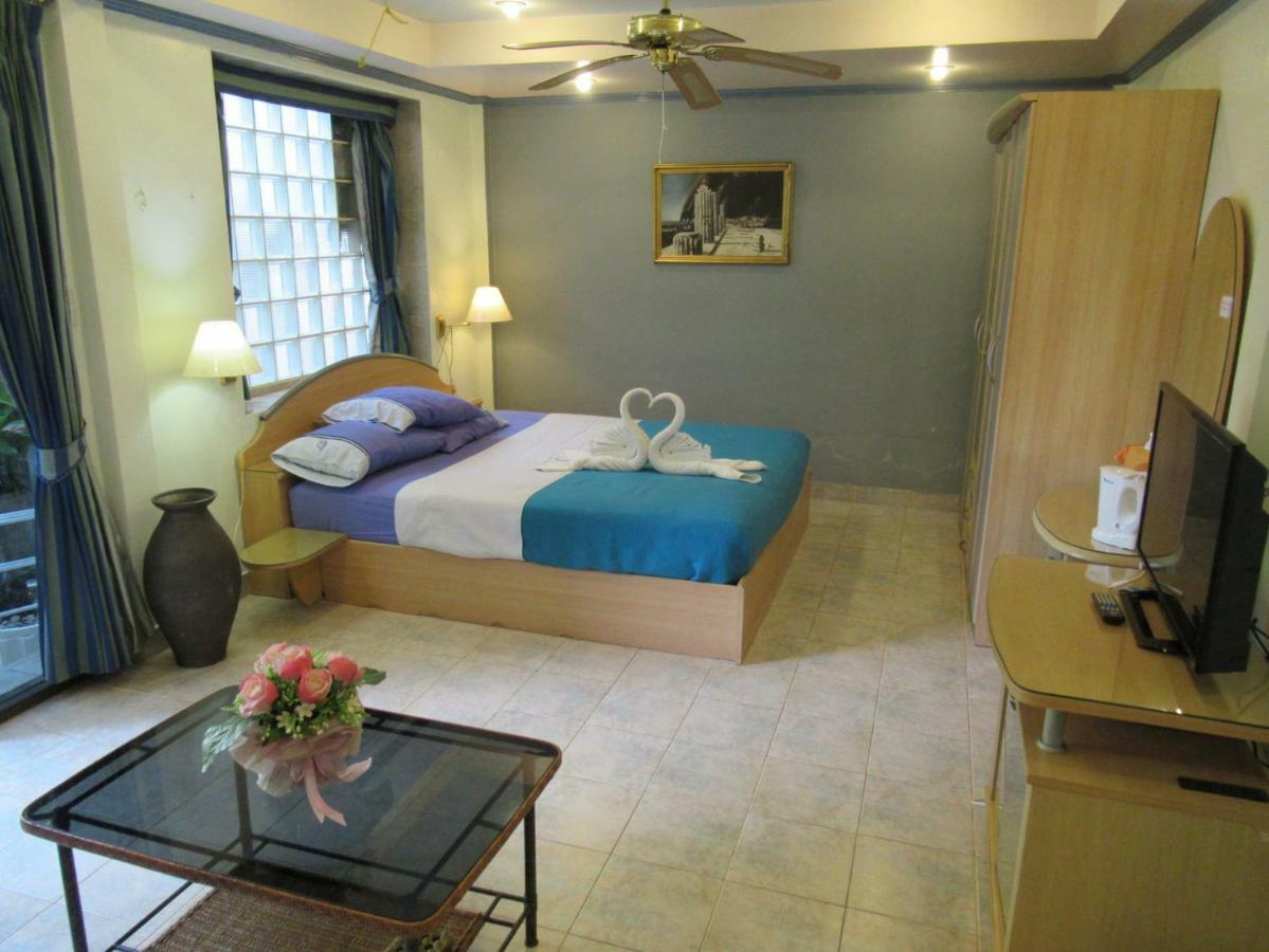 Hotel Oranje 3*
