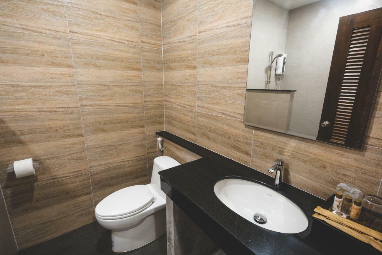 Resort Purida Garden 3*