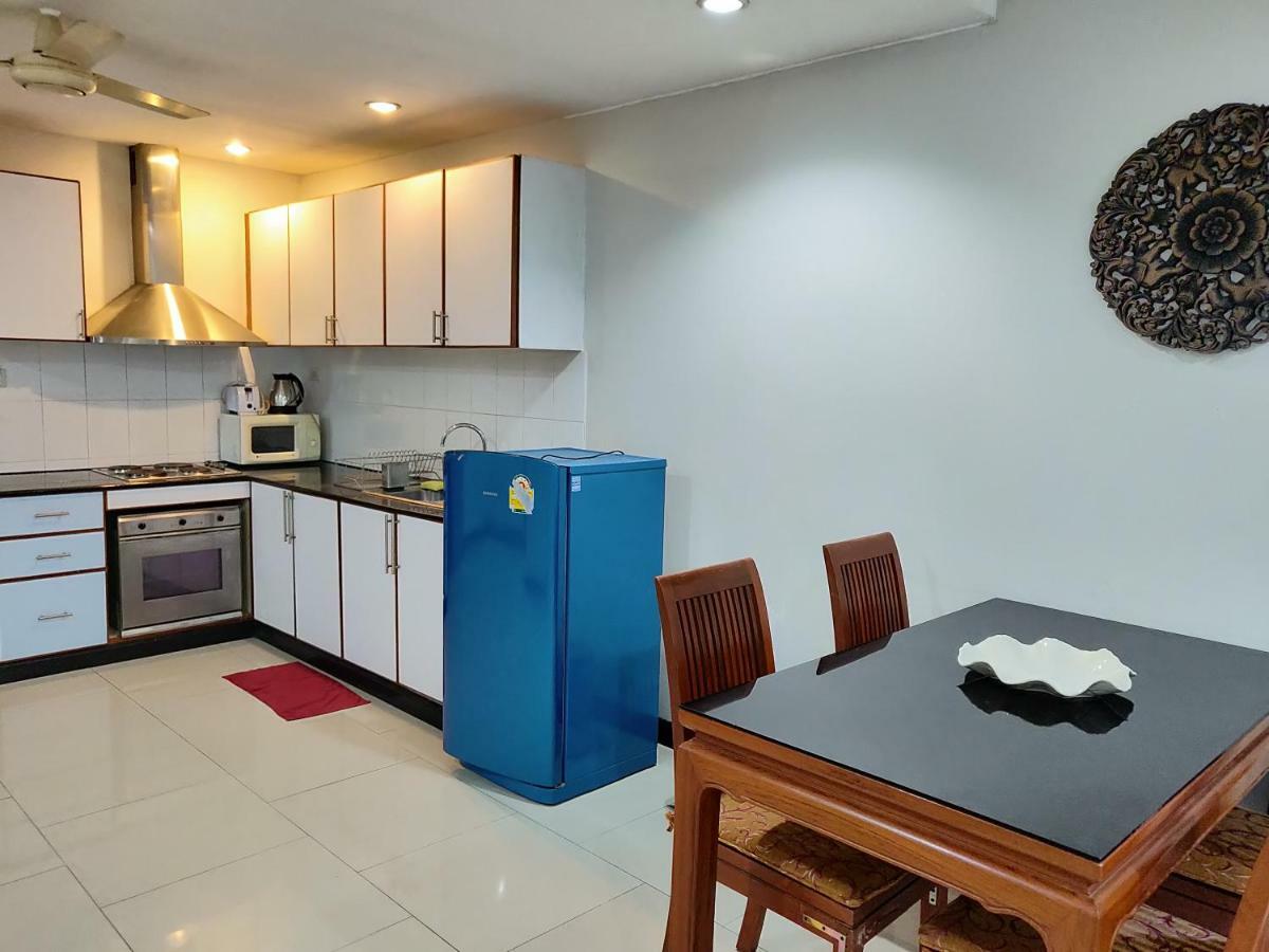 Amstellux 2* Pattaya