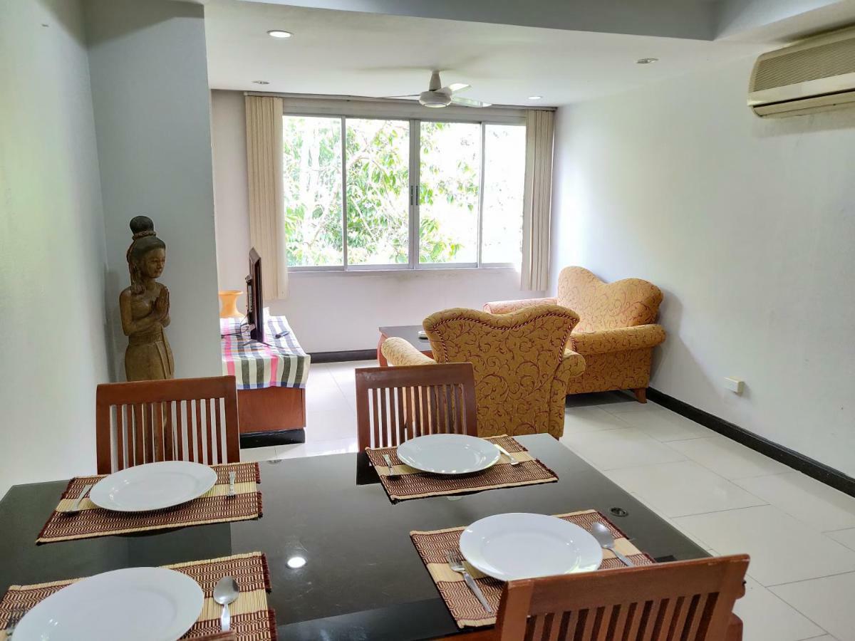 Amstellux 2* Pattaya