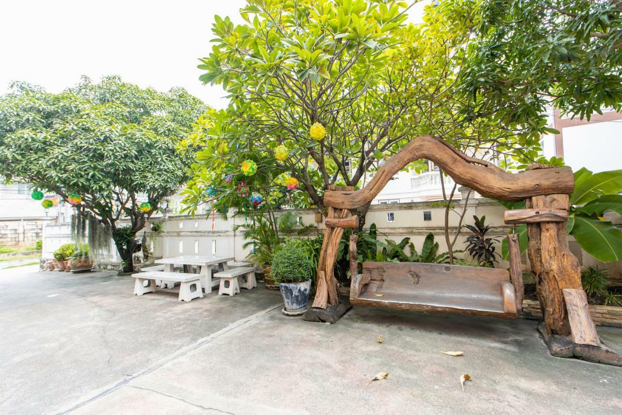 Hotel Selina Place