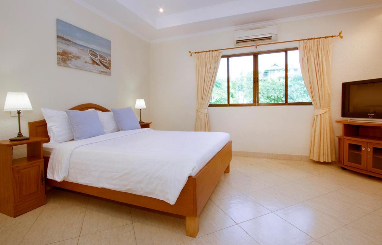 Corrib Village South Holiday home *