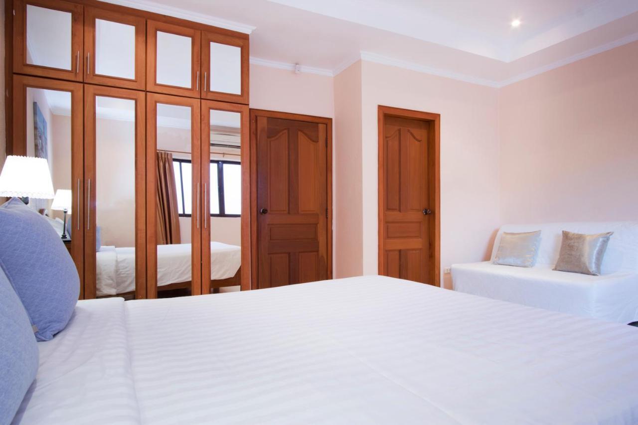 Corrib Village South Holiday home *