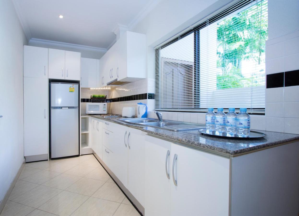 Corrib Village South Holiday home *