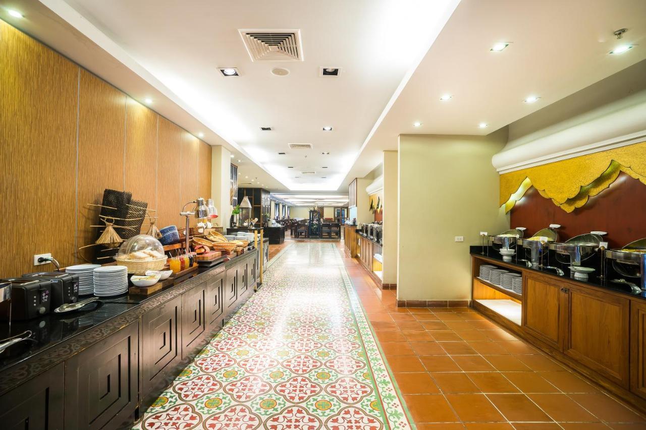 Dor-shada By The Sea 5*