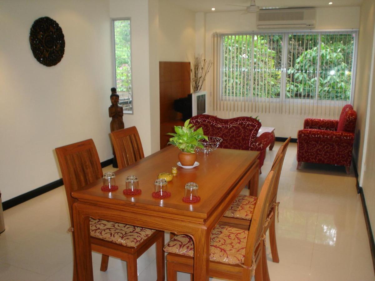 Amstellux 2* Pattaya