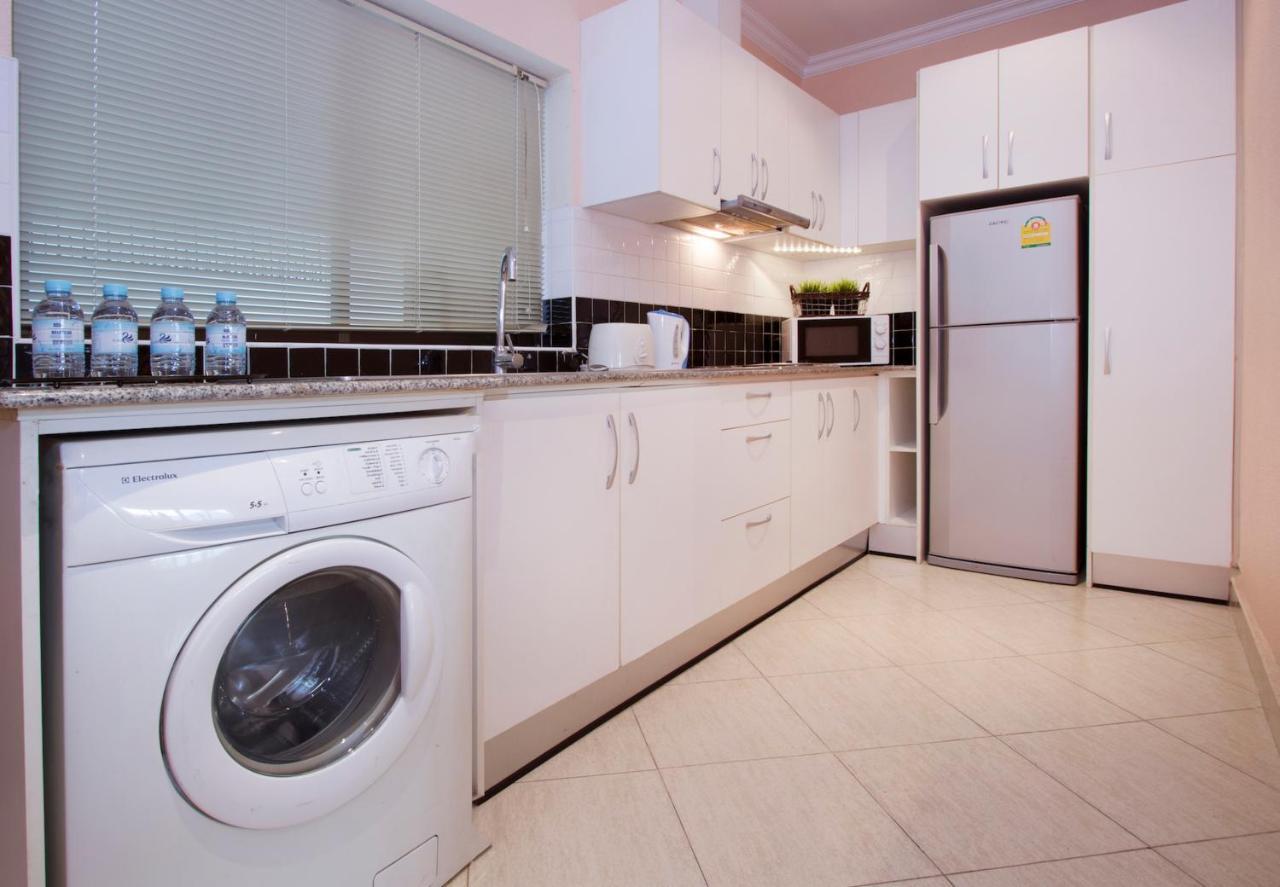 Corrib Village South Holiday home