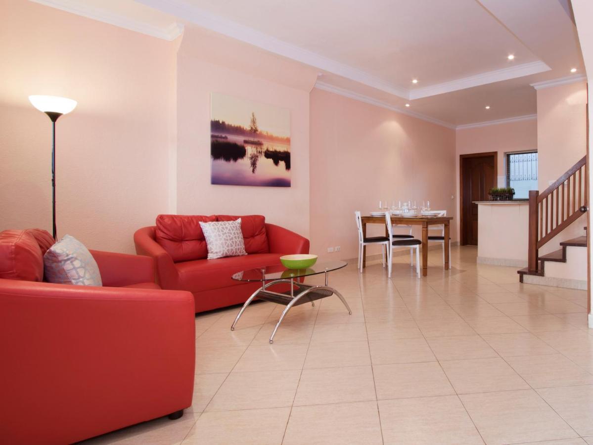 Corrib Village South *